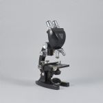 663333 Mikroskop